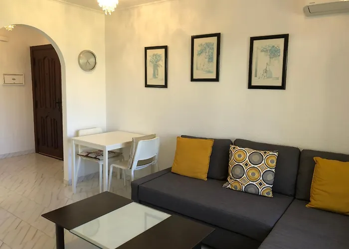 Casa Junio