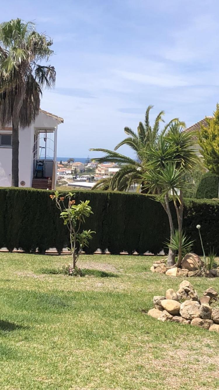 Casa Junio Apartment